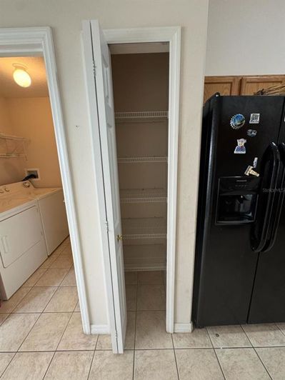 Image No.14-3 Bed House for sale