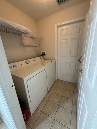 Image No.15-3 Bed House for sale