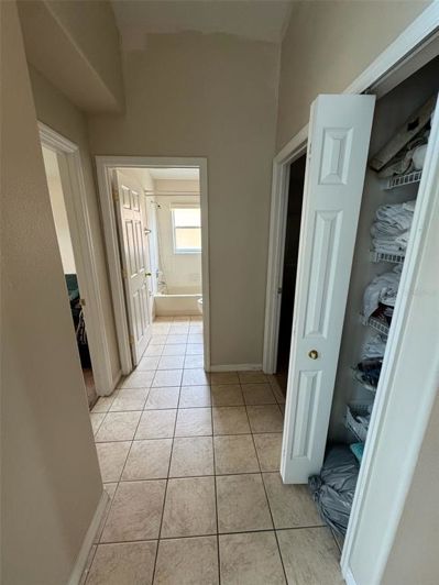 Image No.18-3 Bed House for sale