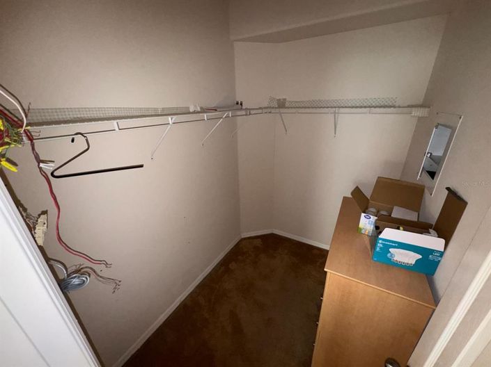 Image No.23-3 Bed Property for sale