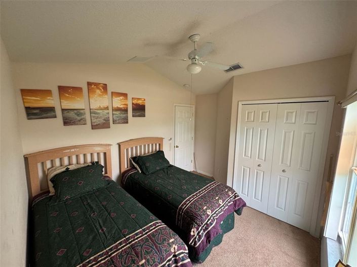 Image No.24-3 Bed Property for sale