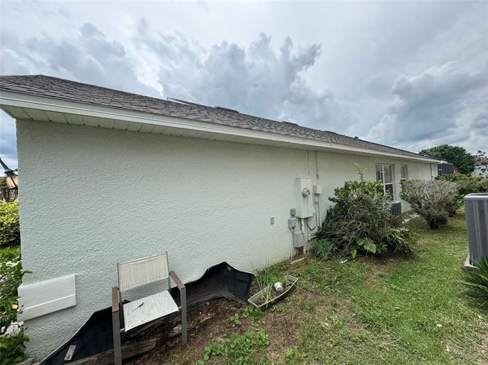 Image No.28-3 Bed House for sale