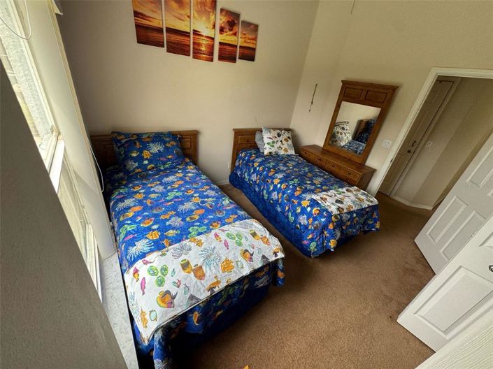 Image No.29-3 Bed Property for sale