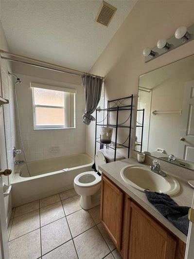 Image No.30-3 Bed House for sale