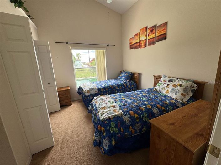 Image No.31-3 Bed Property for sale