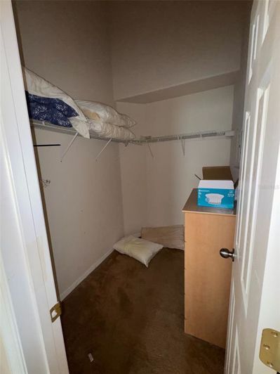 Image No.32-3 Bed Property for sale