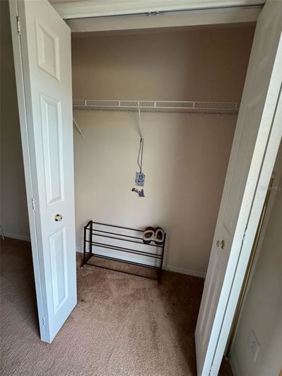 Image No.33-3 Bed House for sale