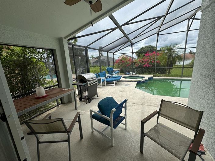 Image No.34-3 Bed House for sale