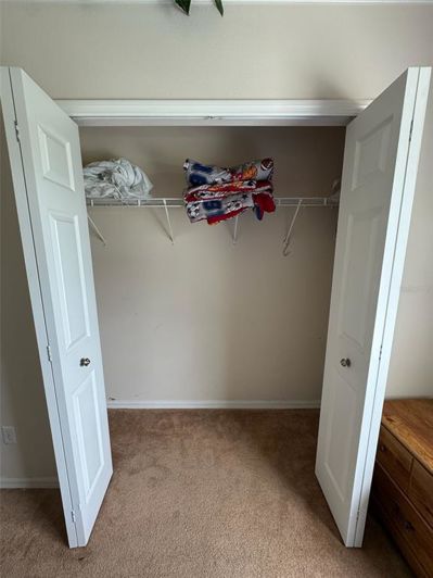 Image No.35-3 Bed House for sale