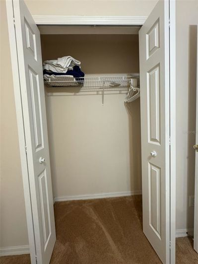 Image No.36-3 Bed Property for sale