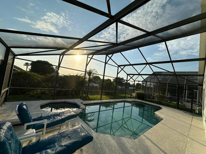 Image No.38-3 Bed House for sale