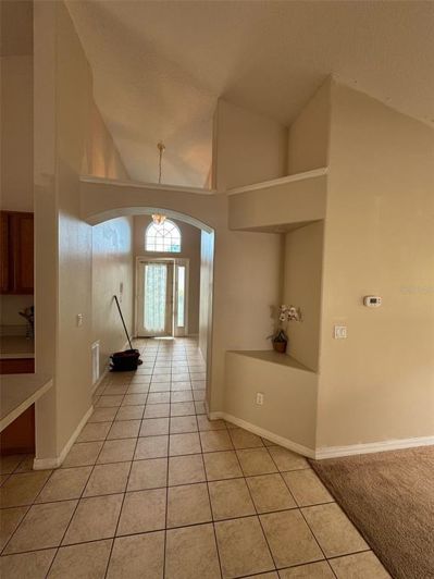 Image No.4-3 Bed House for sale