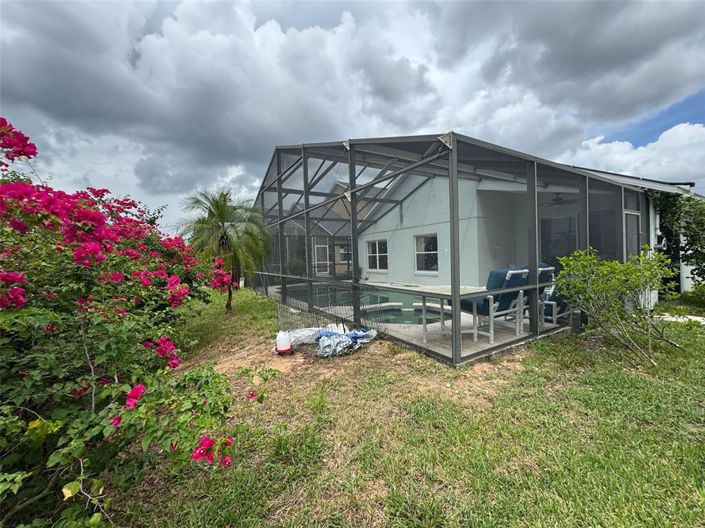 Image No.41-3 Bed House for sale