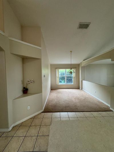 Image No.6-3 Bed Property for sale