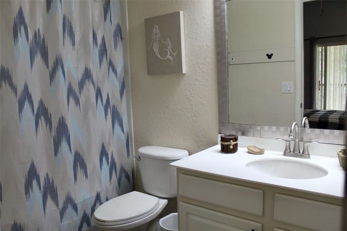 Image No.12-Appartement de 3 chambres à vendre à Saint John