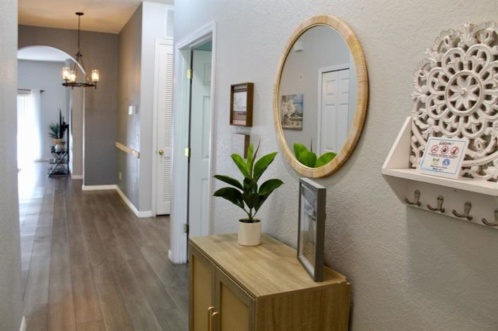 Image No.13-Appartement de 3 chambres à vendre à Saint John