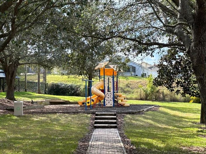 Image No.4-Appartement de 3 chambres à vendre à Saint John