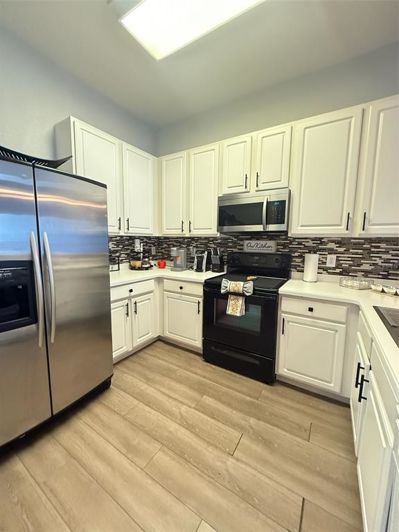 Image No.6-3 Bed Property for sale