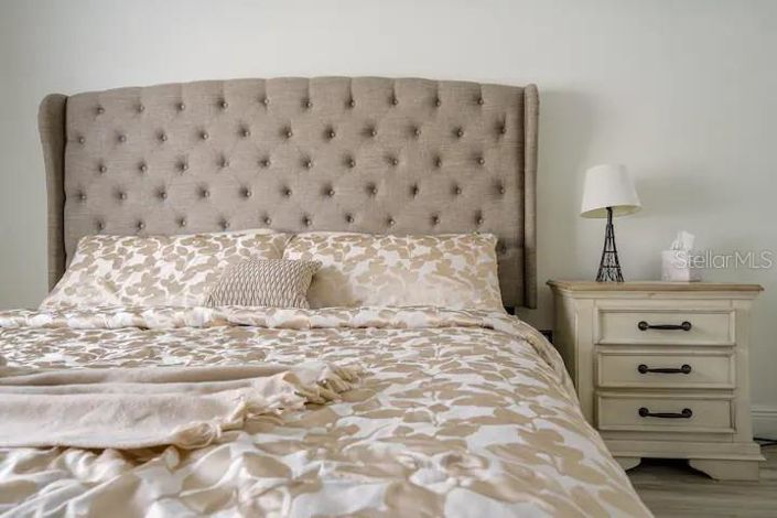 Image No.14-3 Bed House for sale