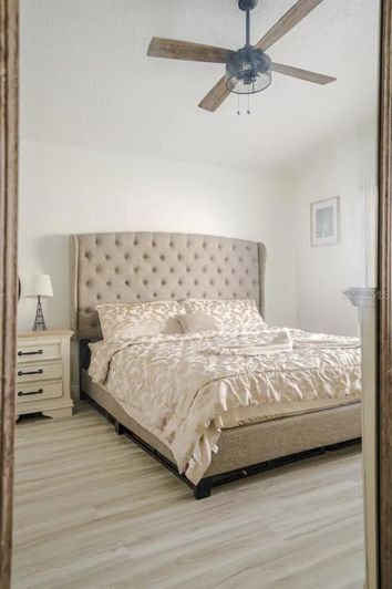 Image No.16-3 Bed House for sale