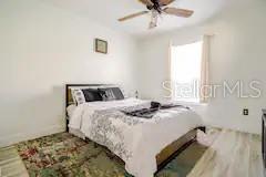 Image No.18-3 Bed Property for sale