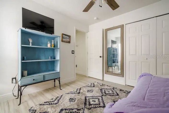 Image No.22-3 Bed House for sale