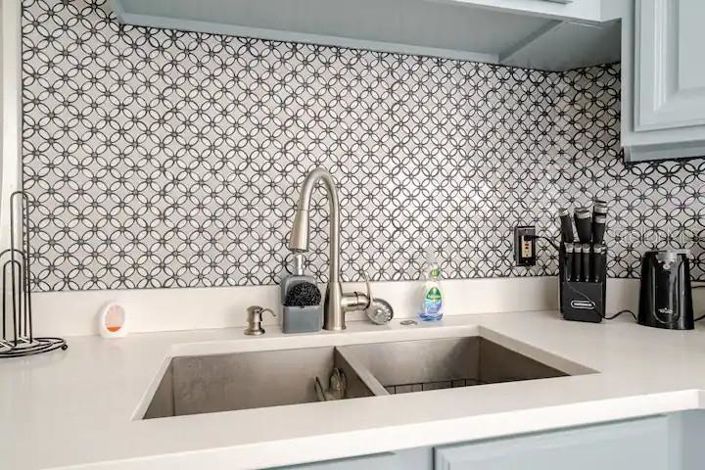 Image No.23-3 Bed House for sale