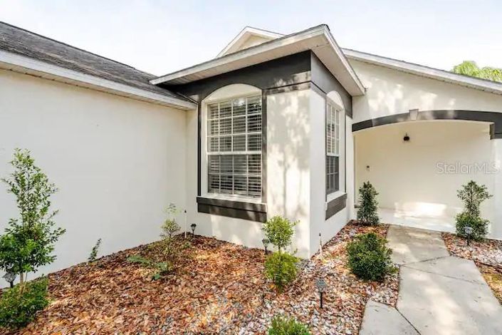 Image No.3-3 Bed House for sale