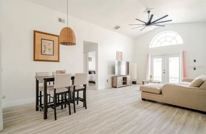 Image No.5-3 Bed Property for sale