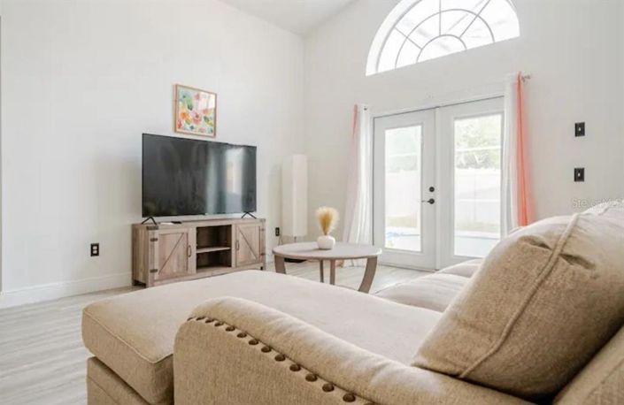 Image No.6-3 Bed House for sale