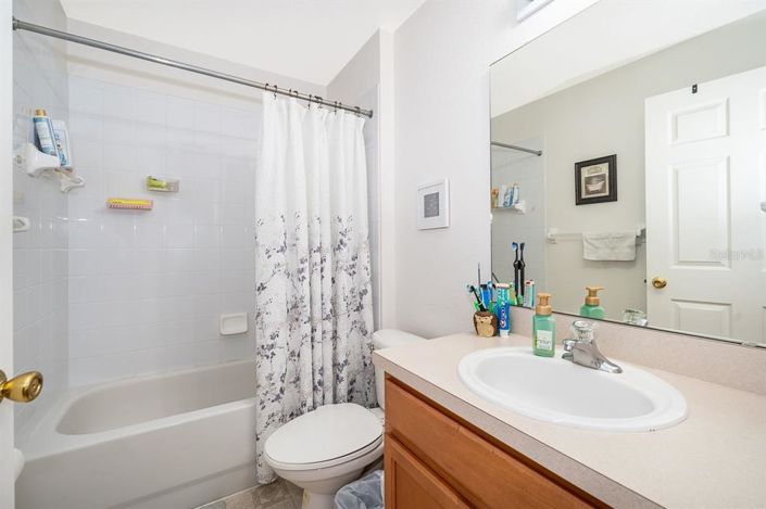 Image No.21-4 Bed Property for sale