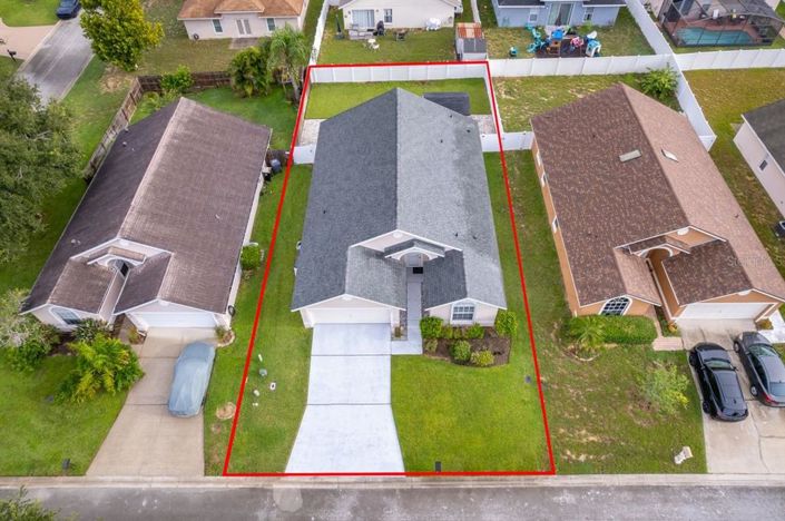 Image No.26-4 Bed Property for sale