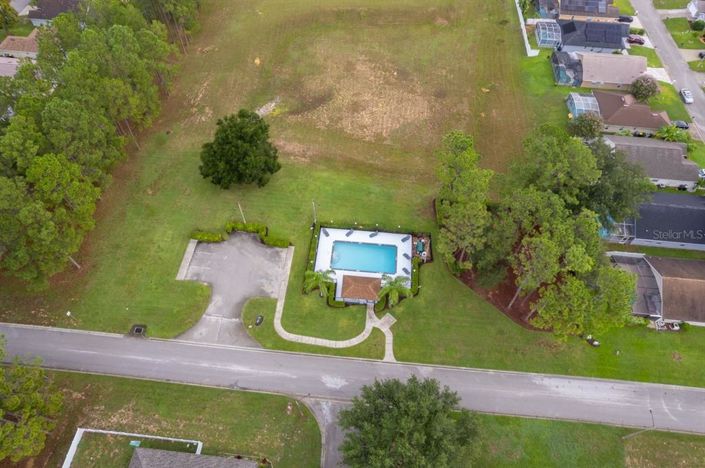 Image No.29-4 Bed Property for sale