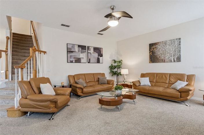 Image No.11-Propriété de 5 chambres à vendre à Davenport