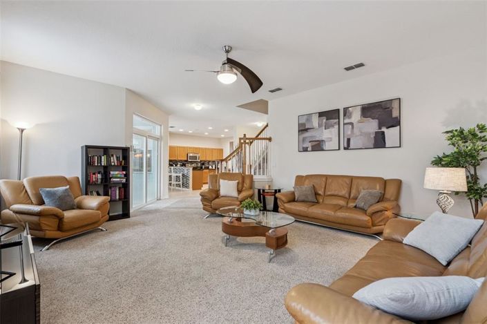 Image No.12-Propriété de 5 chambres à vendre à Davenport