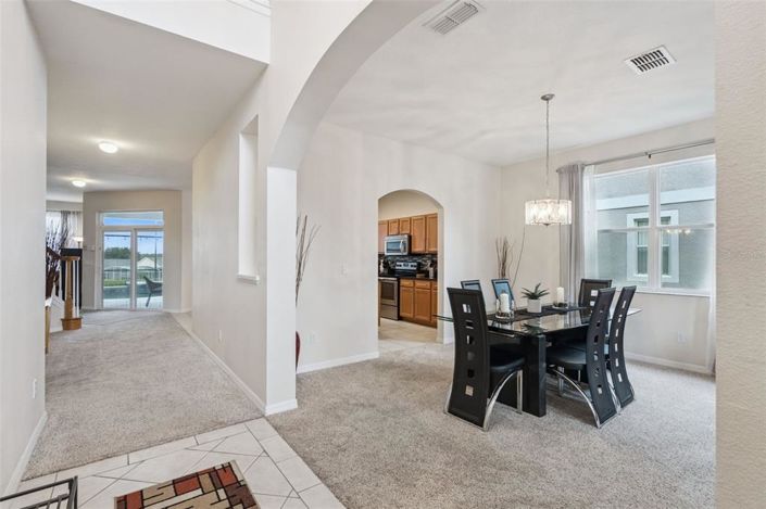 Image No.15-Propriété de 5 chambres à vendre à Davenport