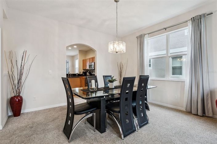 Image No.17-Propriété de 5 chambres à vendre à Davenport