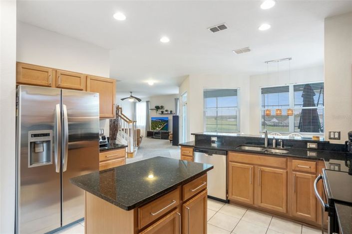 Image No.24-Propriété de 5 chambres à vendre à Davenport