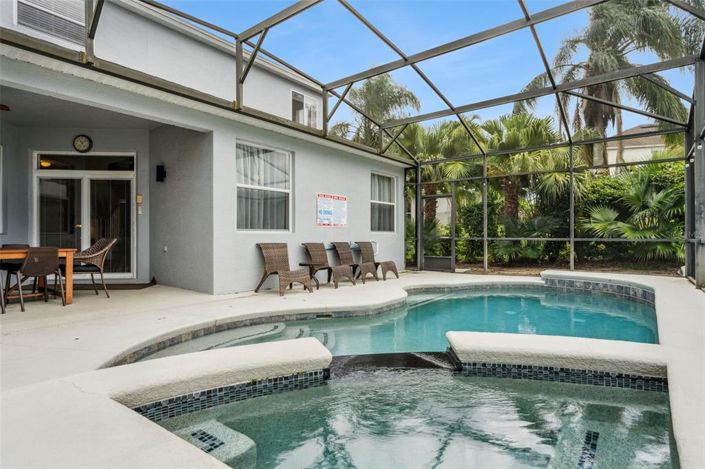 Image No.28-Propriété de 5 chambres à vendre à Davenport