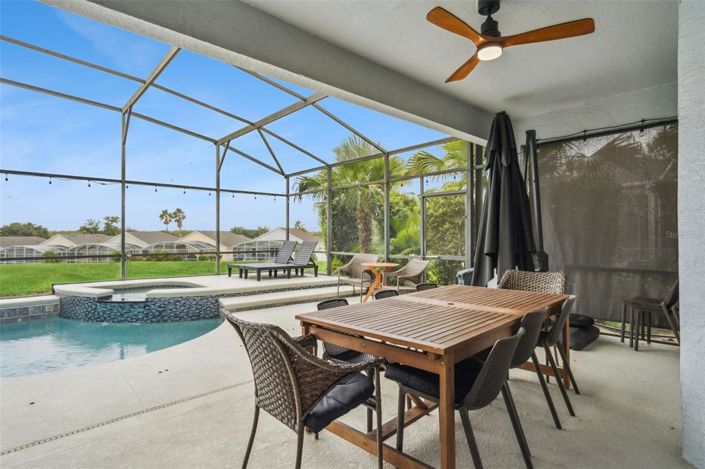 Image No.32-Propriété de 5 chambres à vendre à Davenport