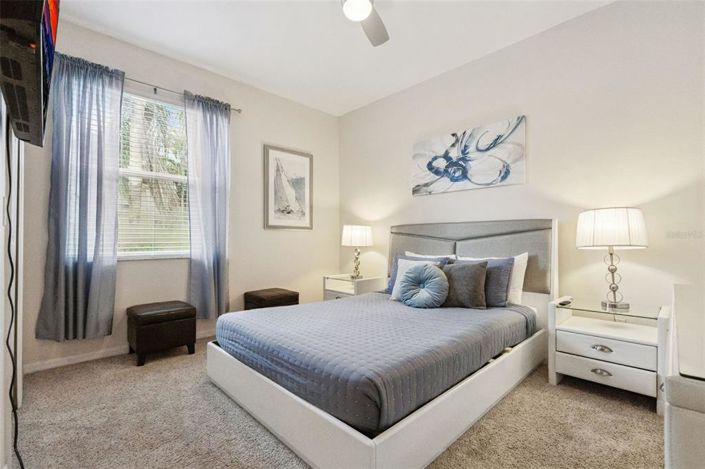 Image No.33-Propriété de 5 chambres à vendre à Davenport