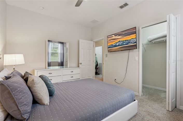 Image No.34-Propriété de 5 chambres à vendre à Davenport