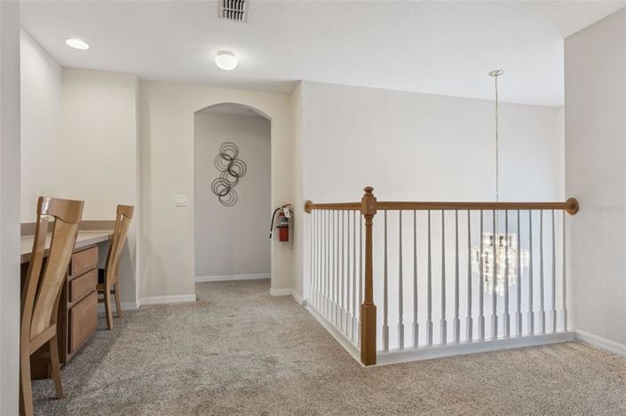 Image No.37-Propriété de 5 chambres à vendre à Davenport