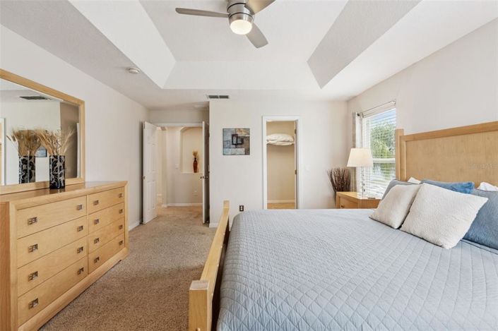 Image No.39-Propriété de 5 chambres à vendre à Davenport