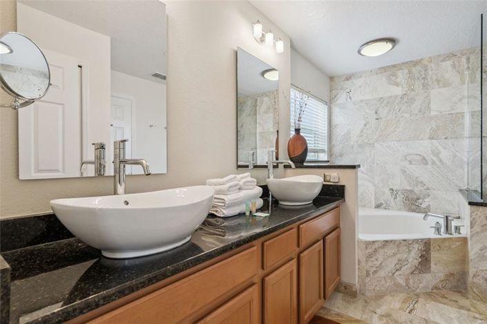 Image No.40-Propriété de 5 chambres à vendre à Davenport