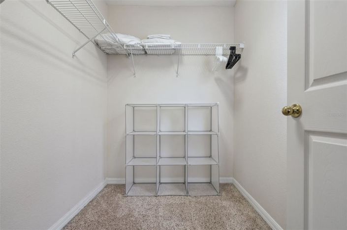 Image No.47-Propriété de 5 chambres à vendre à Davenport