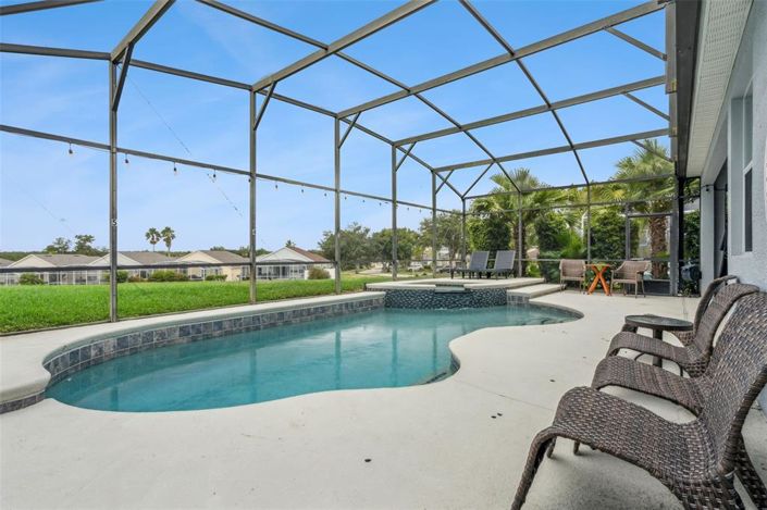 Image No.5-Propriété de 5 chambres à vendre à Davenport