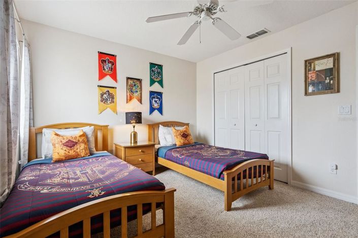 Image No.51-Propriété de 5 chambres à vendre à Davenport