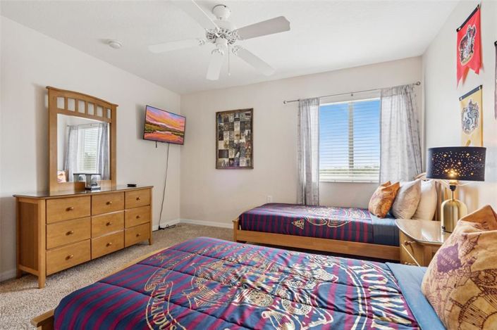 Image No.52-Propriété de 5 chambres à vendre à Davenport