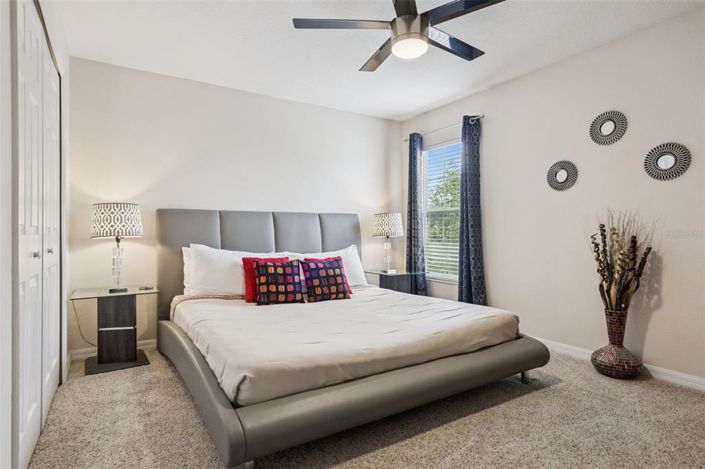 Image No.53-Propriété de 5 chambres à vendre à Davenport